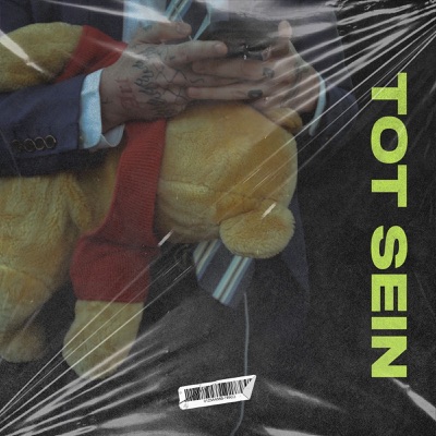 Tot sein - Single