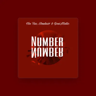 Listen to Vin Tao, watch music videos, read bio, see tour dates & more!
