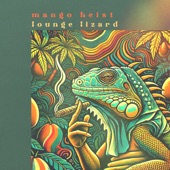 album