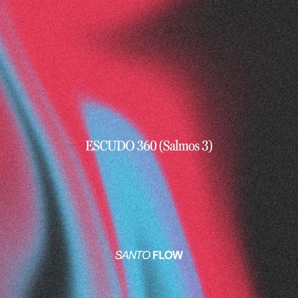 ESCUDO 360 (Salmos 3)