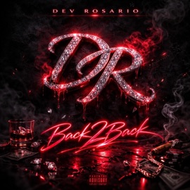 Back2Back Dev Rosario