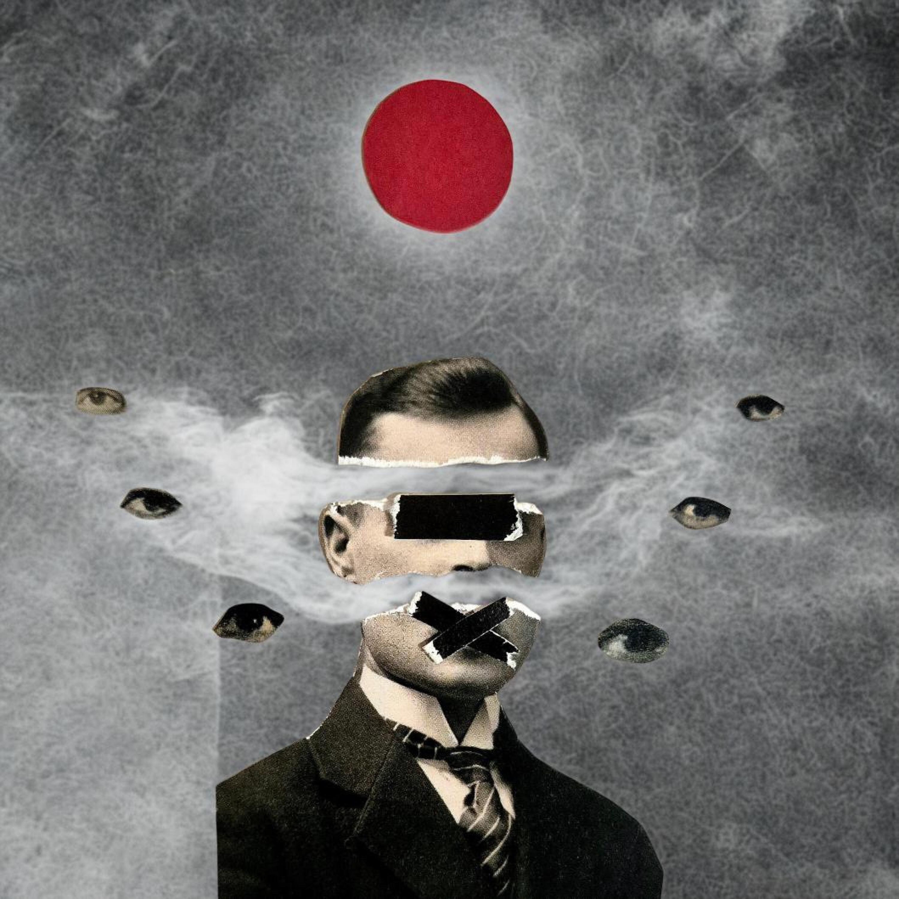 Respirator - Single