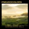 Luminous Sky - Pseudocolors lyrics