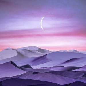 Dusty by Nature III - Single