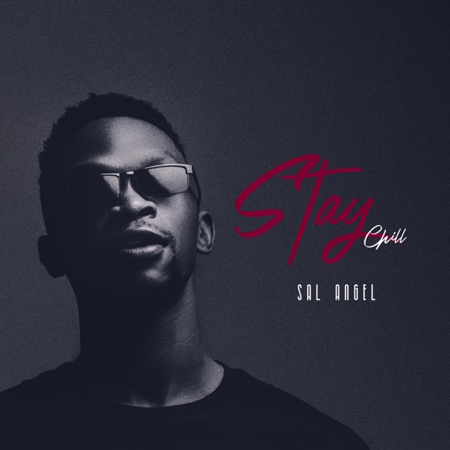 Nako le Nako - Single - Album by Han - C - Apple Music