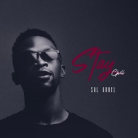 Stay (Chill) - Single - Sal AngeL