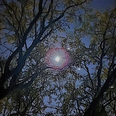 Better Than Me - Single