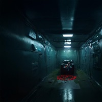 Sas - Single - Split