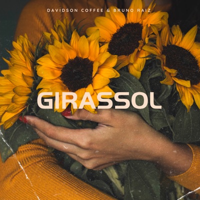Girassol - Single