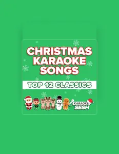 karaoke SESH सुनें, म्यूज़िक वीडियो देखें, बायो पढ़ें, दौरे की तारीखें और बहुत कुछ देखें!