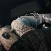 nodding off - Single - zanevvs