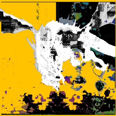 hell tastes poor in diaries - EP