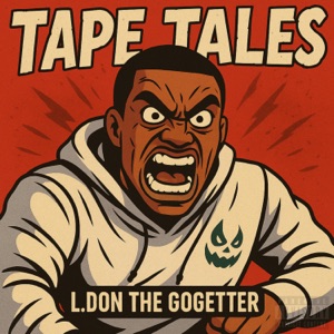Let's_Take_a_Ride (feat. Sliim Paperz)