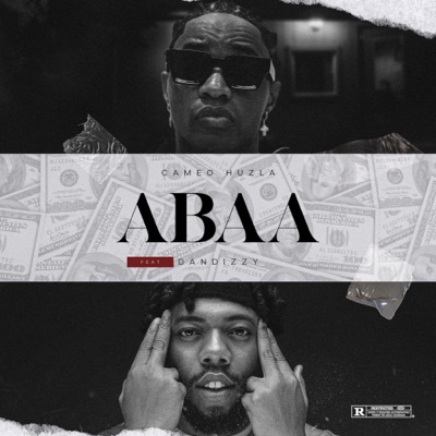Abaa - Single