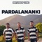 Album