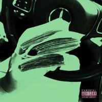 Good Eats - Single - Bvndi Kobane