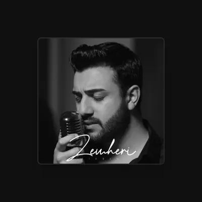 Listen to BİRBEY, watch music videos, read bio, see tour dates & more!