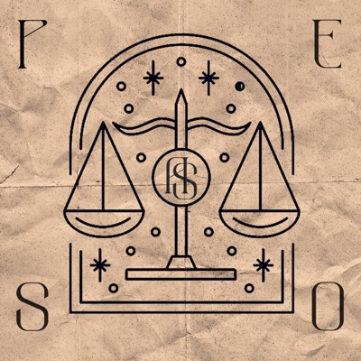 Peso - Single
