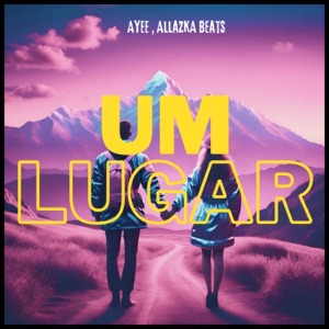 Um Lugar
