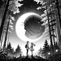 Желание (Slow) - Single - FeLL