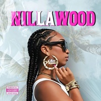 NILLAWOOD - Nilla Allin