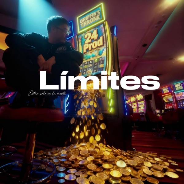 LIMITES