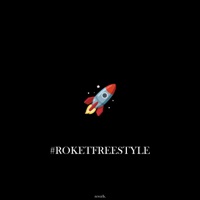 Roketfreestyle - Single - Ritmic