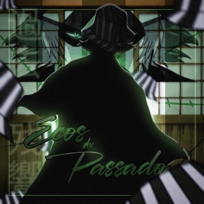 Ecos do Passado - Single