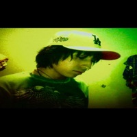 who am i too talk ? - Single - Vert