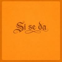 SI SE DA - Single - AndreCasas Y Jhansel
