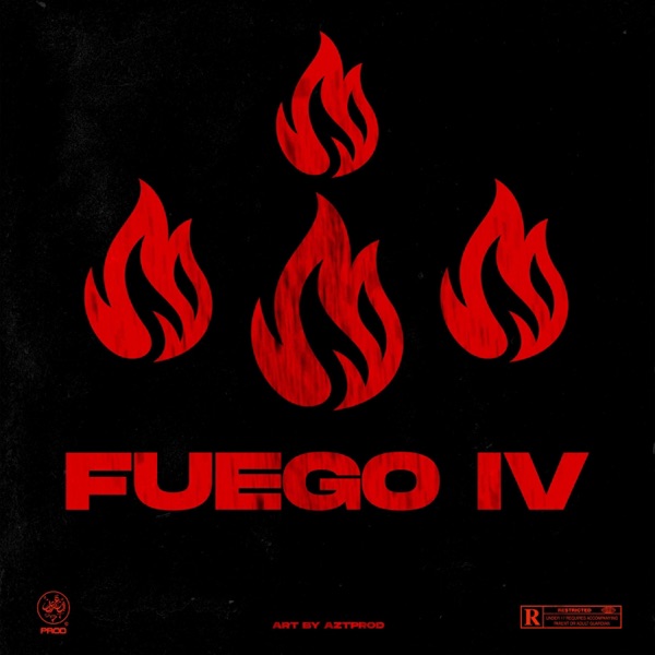 Fuego 04