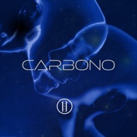 Carbono - Single - Level 11