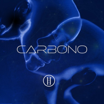 Carbono - Single