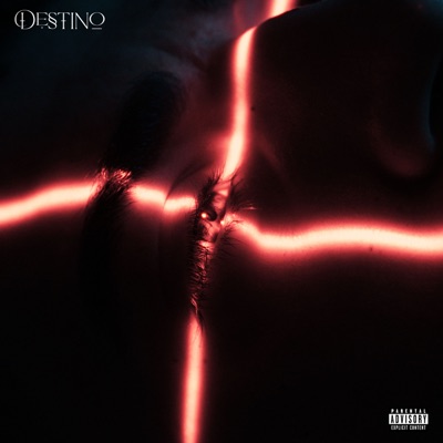 Destino - Single