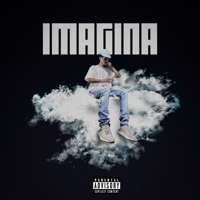 Imagina - Single