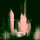 Untold Series I EP