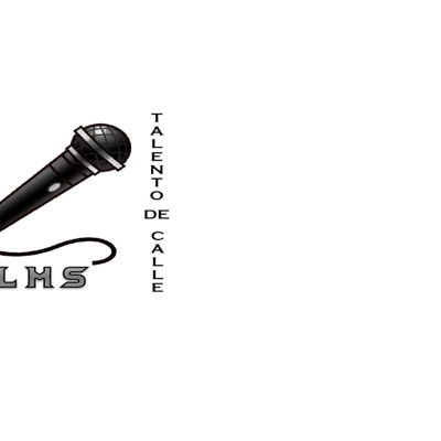 Viviendo del momento - Single