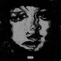 Lasa-l pe prost (feat. Laur Tys) - Single - Plumb