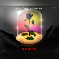 All For Nothing (Remix) - Single - Team Shawn & MIMI FOXX