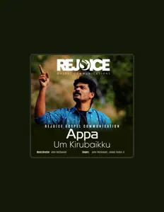 Listen to John Nathanael, watch music videos, read bio, see tour dates & more!