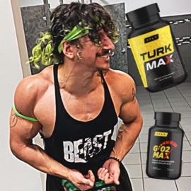 HTLT Freestyle Lepro$y