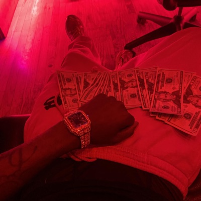 Only Want You - Single