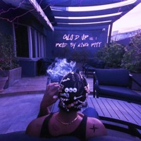 Backwoods - Single - King Pitt