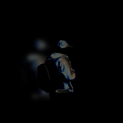 Only one (feat. DY$E) - Single