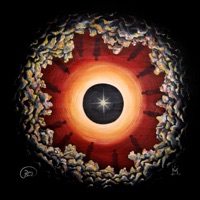 О боли - Рубеж Веков