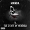 Mercs 4 Hire (feat. Du¢k) - Mamba lyrics