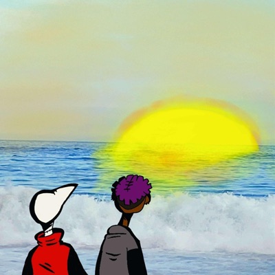 Dropout Seasons - EP