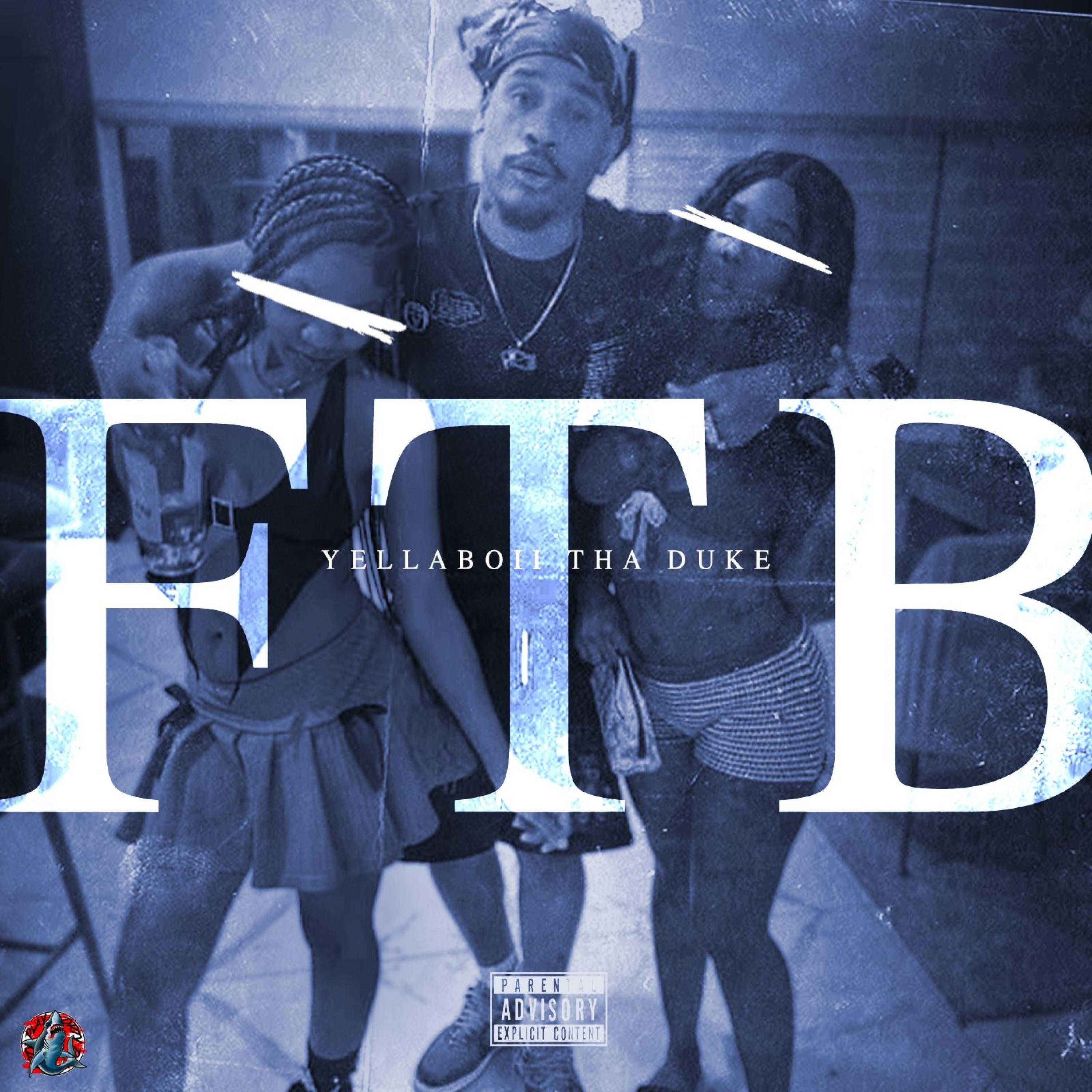 FTB - Single