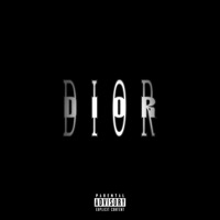 DIOR - Single - LEO LE