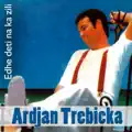Trendafile
